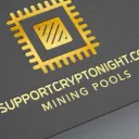 supportcryptonight.com