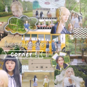 ◖ 🚖 bugAboo’s ﹑ corner ! ★