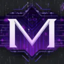 Matrix RSPS