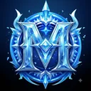 Miracle RSPS [Launching Soon]