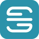 SoTrusty