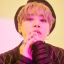 BTS Concert links