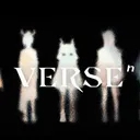 VERSEⁿ切り抜き隊
