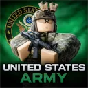 United States Army