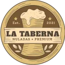 LA TABERNA