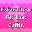 💓 The Love Coffin 💓