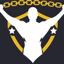 Chain Champs Community