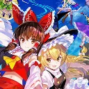 初心者のためのスペルバブルサーバー