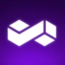 Trustblock