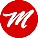 Mubs inc
