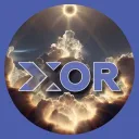 XOR