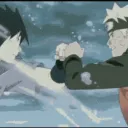 Shinobi Verse 木