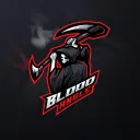 Bloodangle