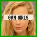GAN Girls