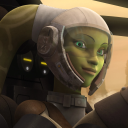 X-Wing Legacy (2.0) icon
