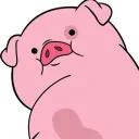 賞金付き