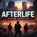 After Life