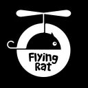 Flying Rat Studio