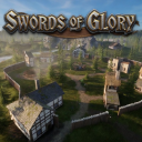 Swords of Glory