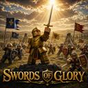Swords of Glory Discord Server Icon