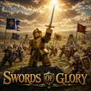 Swords of Glory