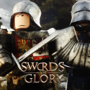 Swords of Glory