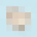 Secret NFT