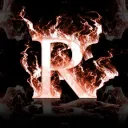 #RyanPaleGang!