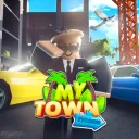 My Town Tycoon