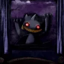 The Battle Frontier's icon