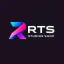 RTS Studios Shop