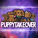 PuppyTakeover