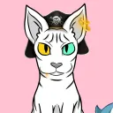 Kapitalist Kats