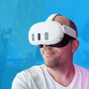 Spatial Realities