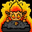 ðŸ‘½PROJACKETðŸ‘½ Server Icon
