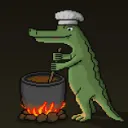 CryptoChompz