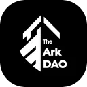 The Ark