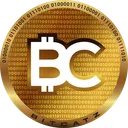 bitcatz.io