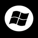 Windows Vista Club Discord Server Icon