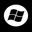 Windows Vista Club