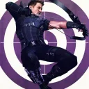 Hawkeye