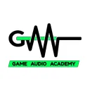 Game Audio Academy
