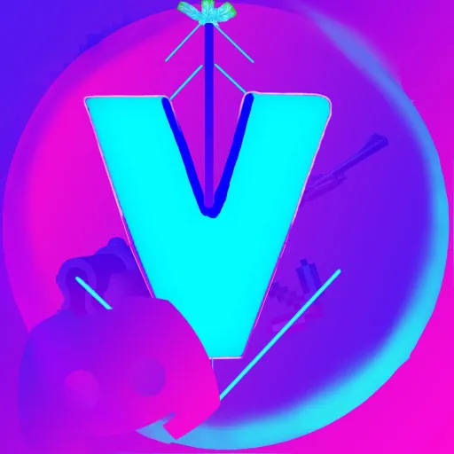 VAKEA Way — мониторинг Discord сервера, статистика и рейтинг