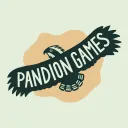 Pandion Games