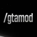 /gtamod #ticaret