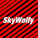 SkyWolfy's Modding Community/LS19 u. GTA
