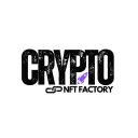 CNFT FACTORY