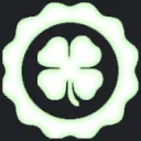Good luck NFT