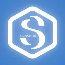 Signature Body│SL