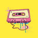 After-beat